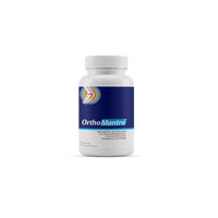 Ortho Mantra | Advanced Joint & Pain Support Formula