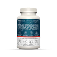 RenReg – Ayurvedic Renal Wellness Support Formula