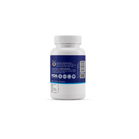 Ortho Mantra | Advanced Joint & Pain Support Formula