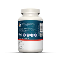 RenReg – Ayurvedic Renal Wellness Support Formula